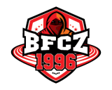 /public/logoimage/1590936423BFCZ 1996-07.png